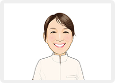 事務・受付