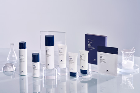 ピュレアジー（Pureasy）