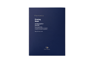 ファーミングマスク